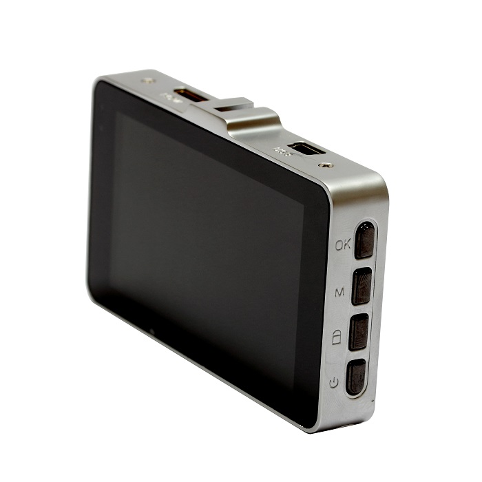 Видеорегистратор Prestige 478